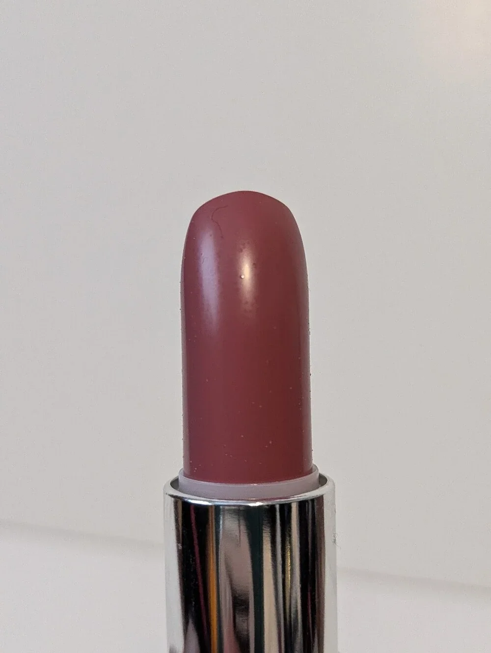New'Lancome Lipstick Color Fever Rose Defile.It is a Standard Size